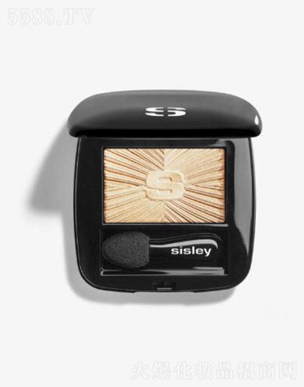 ϣ˼�裨�Ϻ������yƷ���Q���޹�˾��ϣ˼���Ȳ���Ӱ10̖������� �p�ɌӯB��Ⱦ