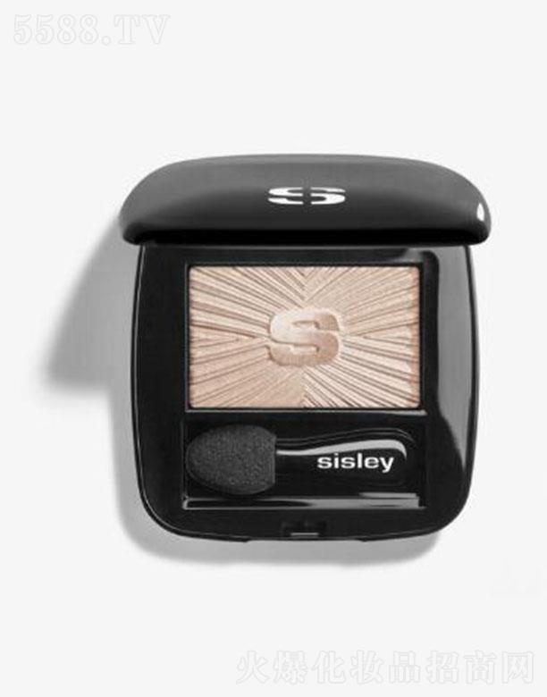 ϣ˼�裨�Ϻ������yƷ���Q���޹�˾��ϣ˼���Ȳ���Ӱ13̖��ɳɫ 3D���ɫ��