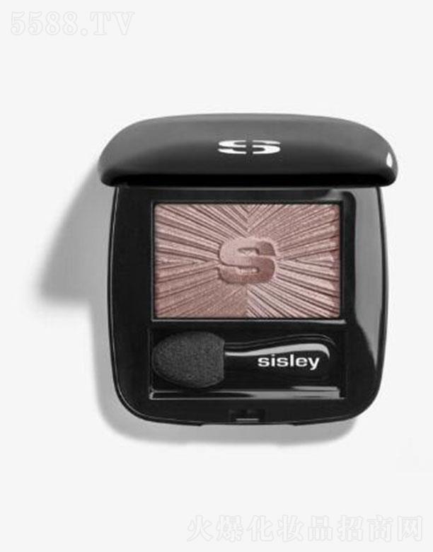 ϣ˼�裨�Ϻ������yƷ���Q���޹�˾��ϣ˼���Ȳ���Ӱ20̖�t��ɫ �Ų��|�ص�3�Nɫ�{