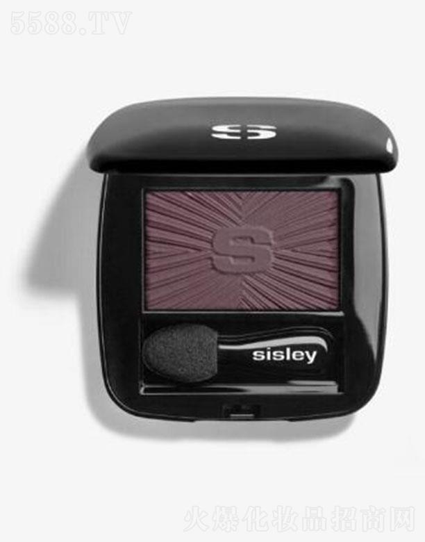 ϣ˼�裨�Ϻ������yƷ���Q���޹�˾��ϣ˼���Ȳ���Ӱ22̖��Ѭ���� ����ֲ����Գɷ�