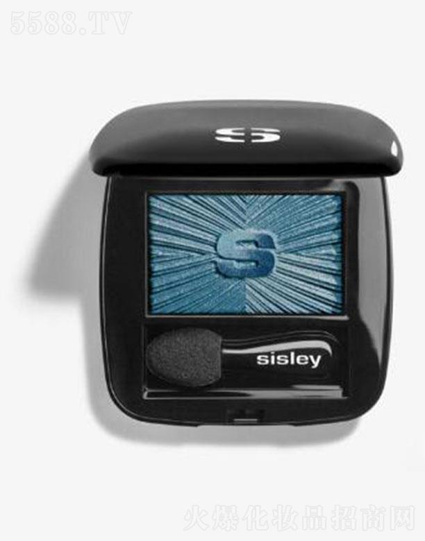 ϣ˼�裨�Ϻ������yƷ���Q���޹�˾��ϣ˼���Ȳ���Ӱ33̖���ţ�� �־÷����������ۊy