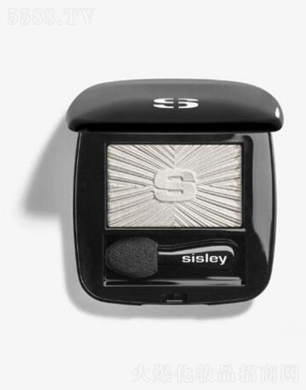 ϣ˼�裨�Ϻ������yƷ���Q���޹�˾��ϣ˼���Ȳ���Ӱ42̖���y �̝���ܛ���m����