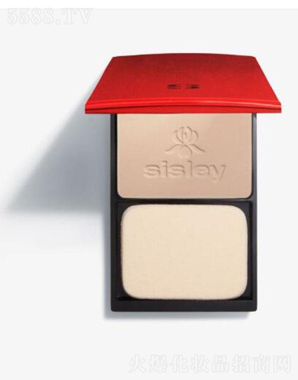 ϣ˼�裨�Ϻ������yƷ���Q���޹�˾��ϣ˼���p�ᱣ����6̖���ɫ ���`���{�����w��