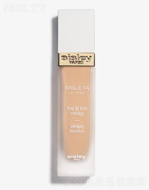 ϣ˼�裨�Ϻ������yƷ���Q���޹�˾��ϣ˼�迹���޻�o�·۵�Һ�����ɫ�� ���ϻ����g�۵�Һ����͸���yЧ