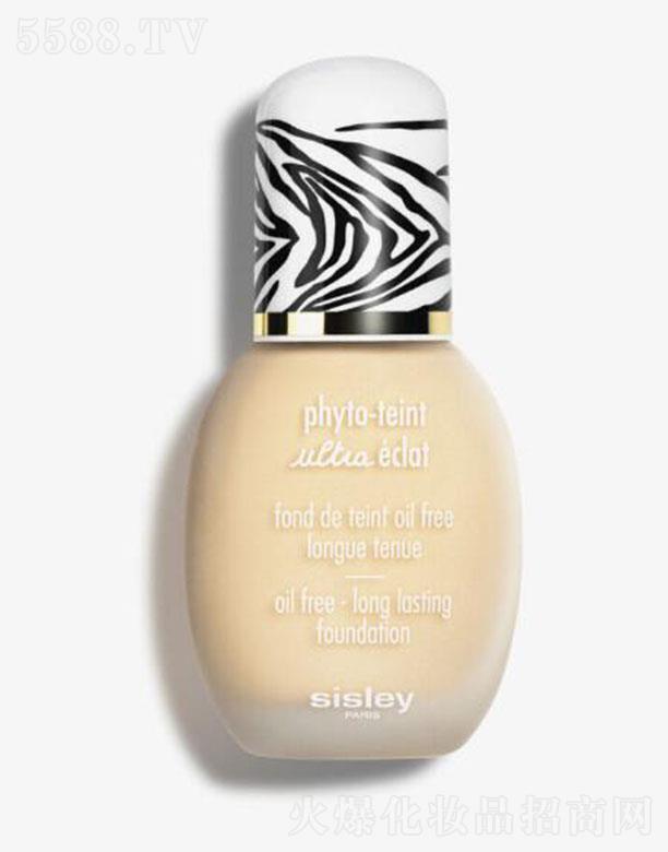 ϣ˼�裨�Ϻ������yƷ���Q(m��o)���޹�˾��ϣ˼���p��֊y�۵�Һ��0̖�ɰ�ɫ�� �x�輡�w���������wɫ