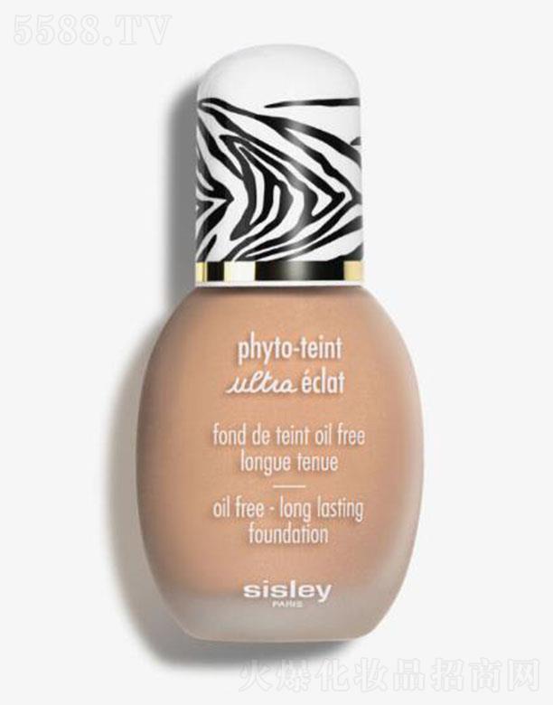 ϣ˼�裨�Ϻ������yƷ���Q(m��o)���޹�˾��ϣ˼���p��֊y�۵�Һ��2+̖��ɳɫ����(x��)ā�N�w�����g