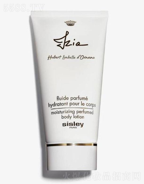 ϣ˼�裨�Ϻ������yƷ���Q(m��o)���޹�˾��ϣ˼����ɯ��՝��w�� ����ֲ�����B(y��ng)�������