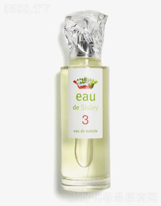 ϣ˼�裨�Ϻ������yƷ���Q���޹�˾��ϣ˼�������3̖100ml��ˬ���{