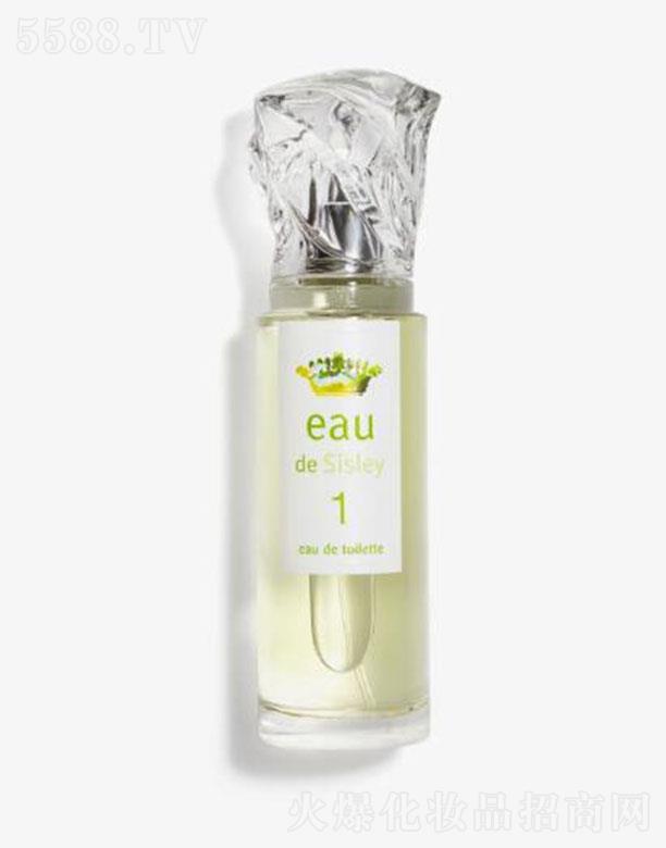 ϣ˼�裨�Ϻ������yƷ���Q���޹�˾��ϣ˼������ˮ1̖50ml���ٻ���������ڞ�һ�w