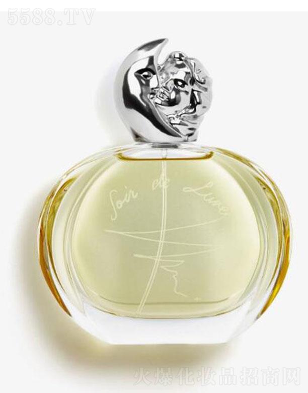 ϣ˼�裨�Ϻ������yƷ���Q���޹�˾��ϣ˼�辉����ˮ100ml���ԝ�����ů