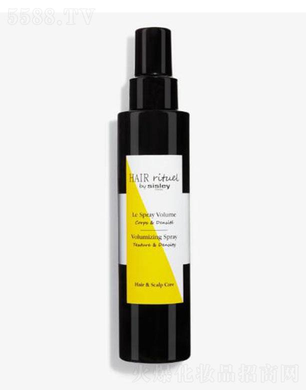 ϣ˼�裨�Ϻ������yƷ���Q���޹�˾��ϣ˼���x���Sӯ���F �����־õ��Sӯ����Ч��