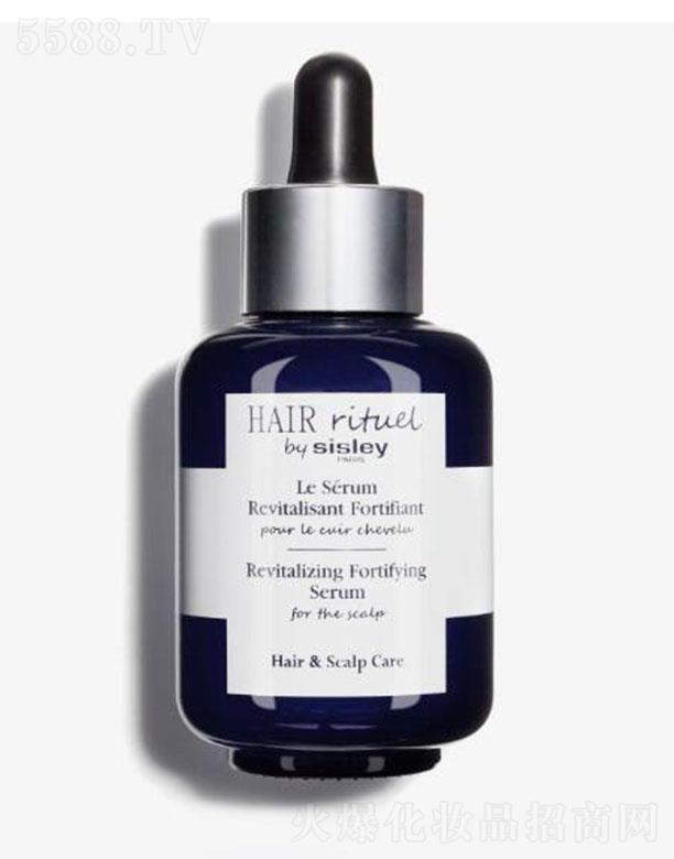 ϣ˼�裨�Ϻ������yƷ���Q���޹�˾��ϣ˼���x��g�o�l���A ���^Ƥע���������g�l�|