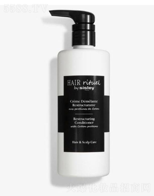 ϣ˼�裨�Ϻ������yƷ���Q���޹�˾��ϣ˼�����o���l�o�l��500ml �ܼ��o�ퟨ����l