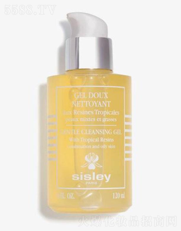 ϣ˼�裨�Ϻ������yƷ���Q���޹�˾��ϣ˼��غ�ֲ����ƽ�❍��¶ 120mlȫ�غ͵ĝ��淽ʽ