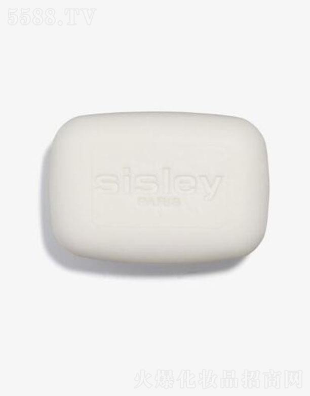 ϣ˼�裨�Ϻ������yƷ���Q���޹�˾��ϣ˼��ֲ����� ����坍�������w