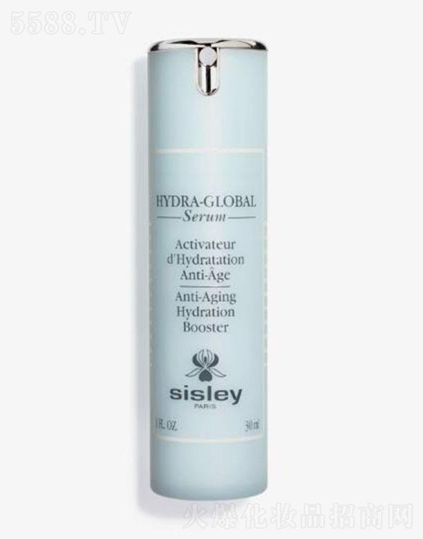 ϣ˼�裨�Ϻ������yƷ���Q���޹�˾��ϣ˼���x��ˮ�������A �|���䐂ˮ���ı����aˮ���A