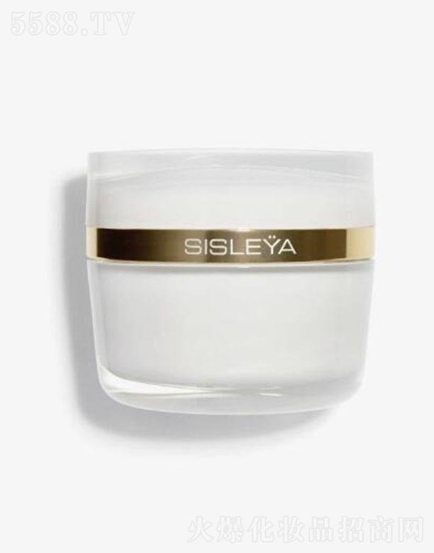 ϣ˼�裨�Ϻ������yƷ���Q���޹�˾��ϣ˼���؝������޻������˪ �o���������y����