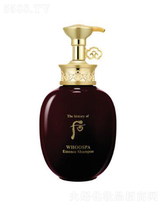 ����������Q��(�Ϻ�)���޹�˾����������Ȫ���B�ݝ�ϴ�l¶ 350ml���B�^Ƥ���o��l