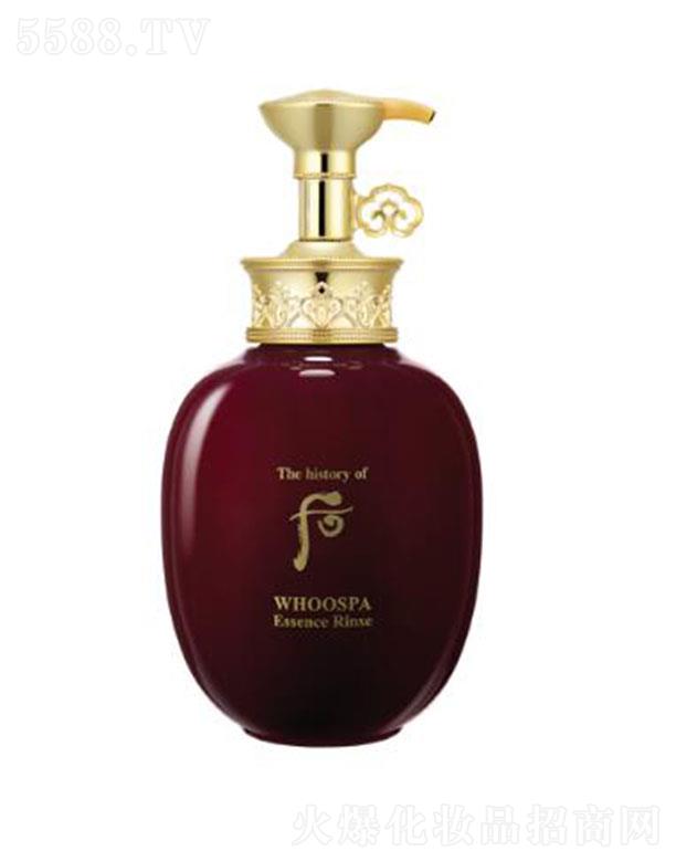 ����������Q��(�Ϻ�)���޹�˾����������Ȫ���B�ݝ��o�l�� 350ml���B�^Ƥ���o��l