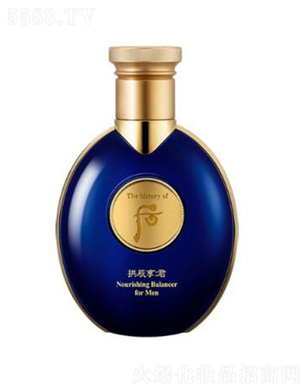 ����������Q��(�Ϻ�)���޹�˾������������ʿ���BҺ 140ml���BƤ�w���o���w�y��