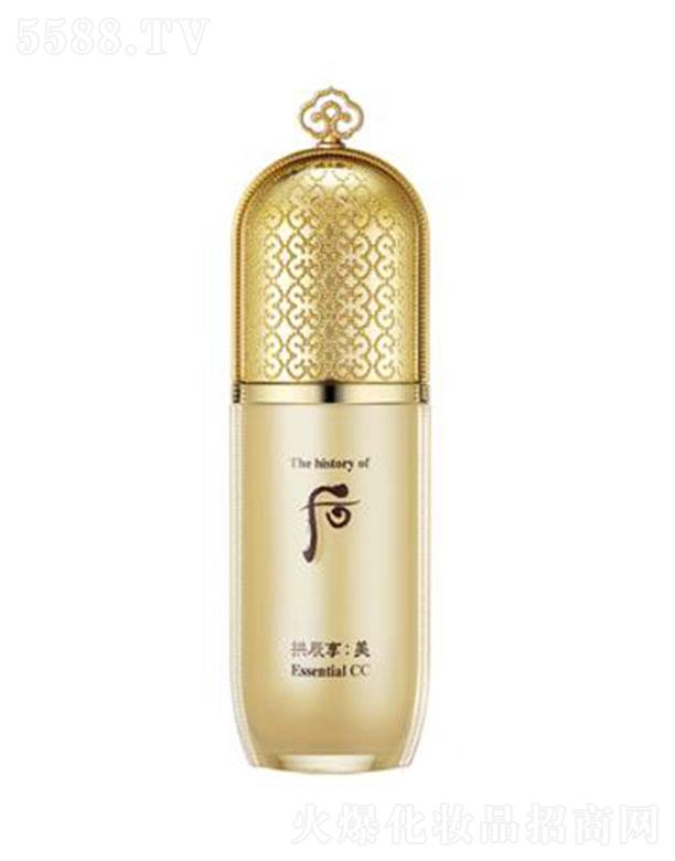 ����������Q��(�Ϻ�)���޹�˾��������������ϧ���� 40mlͿĨ����ˮ�־��Aһ���p�����wĘ�����w