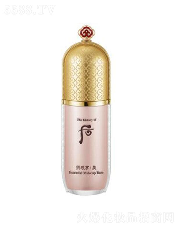 ����������Q��(�Ϻ�)���޹�˾�����������񭂸��x�� 40ml�B�o��һ�ĸ��x��