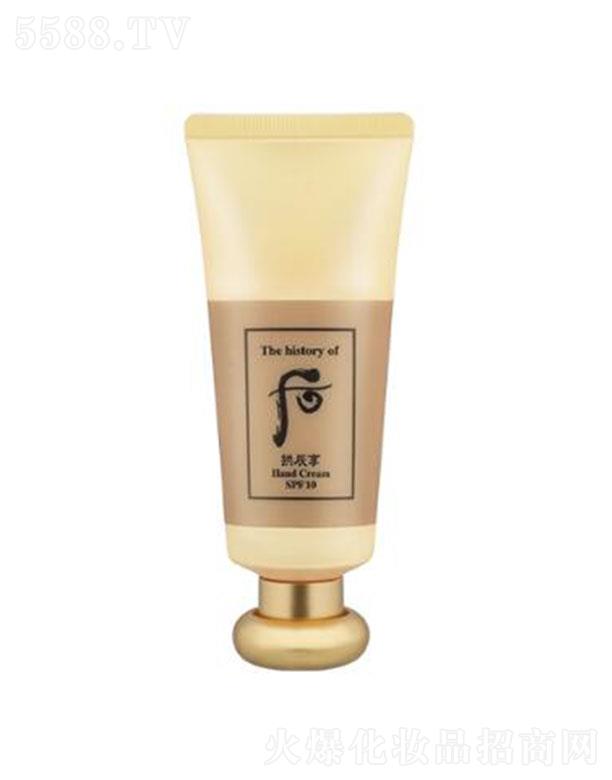 ����������Q��(�Ϻ�)���޹�˾�����������������o��˪SPF10 85ml�������ֲ����w�ṩ���B��ˮ��