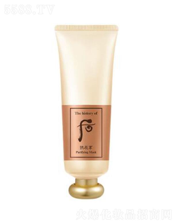 ����������Q��(�Ϻ�)���޹�˾�������������Ĥ 100ml�坍��ͬ�r�ṩ���B