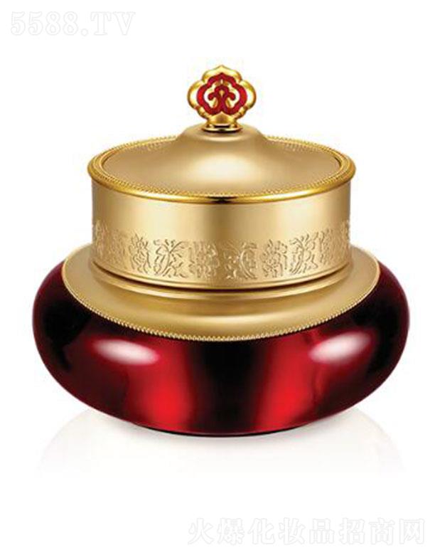 ����������Q��(�Ϻ�)���޹�˾���������t�A����ƽ��\�� 50mlͿĨ�r����͵��N�o�ڼ��w