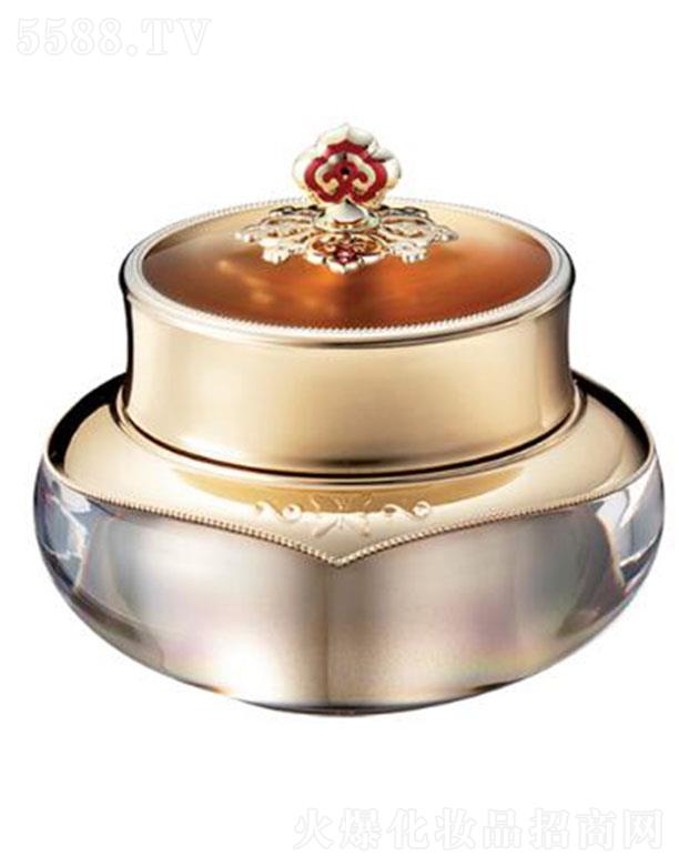 ����������Q��(�Ϻ�)���޹�˾����ⵤ���I��ʾo����B˪ 60ml���ɼ��w��w�⻬��ā