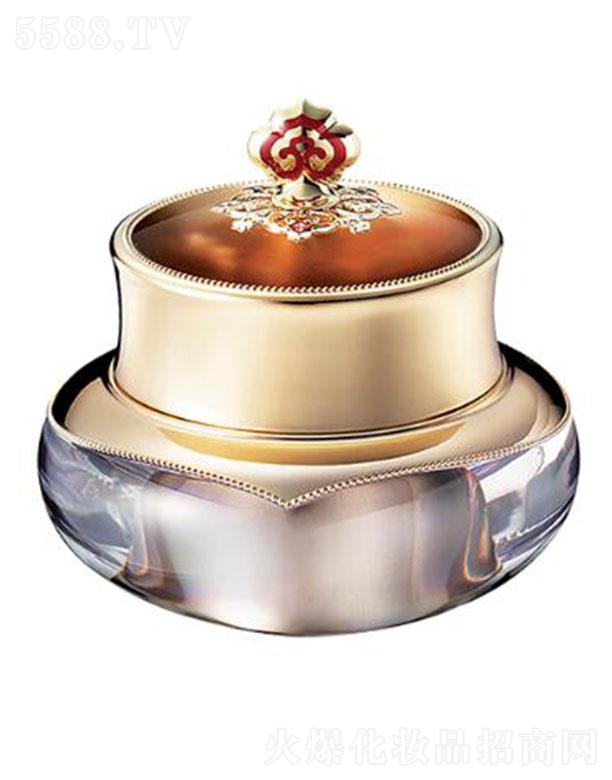 ����������Q��(�Ϻ�)���޹�˾����ⵤ���I��ʾo���˪ 25ml�����o�º��o��������