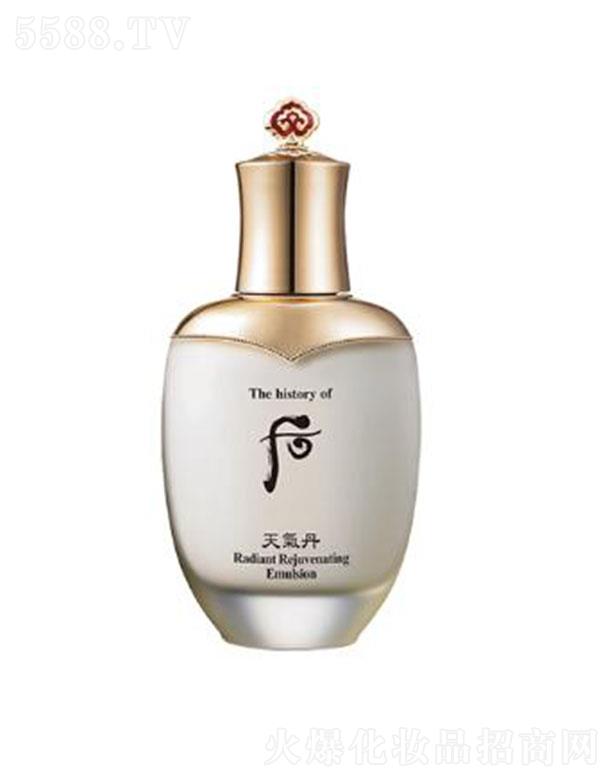 ����������Q��(�Ϻ�)���޹�˾����ⵤ���I��ʾo����B�� 110ml���A���S���ĠI�B