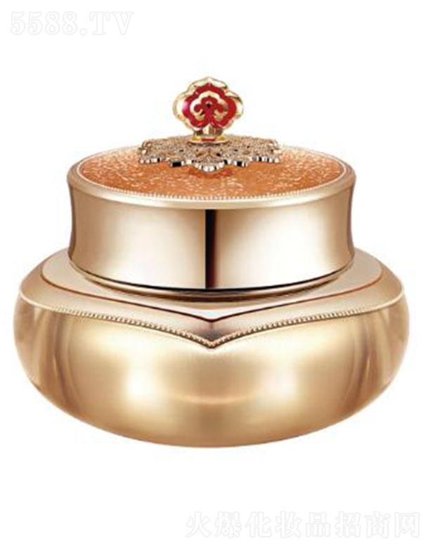 ����������Q��(�Ϻ�)���޹�˾�����ʵ������������B˪ 60ml�������w��B