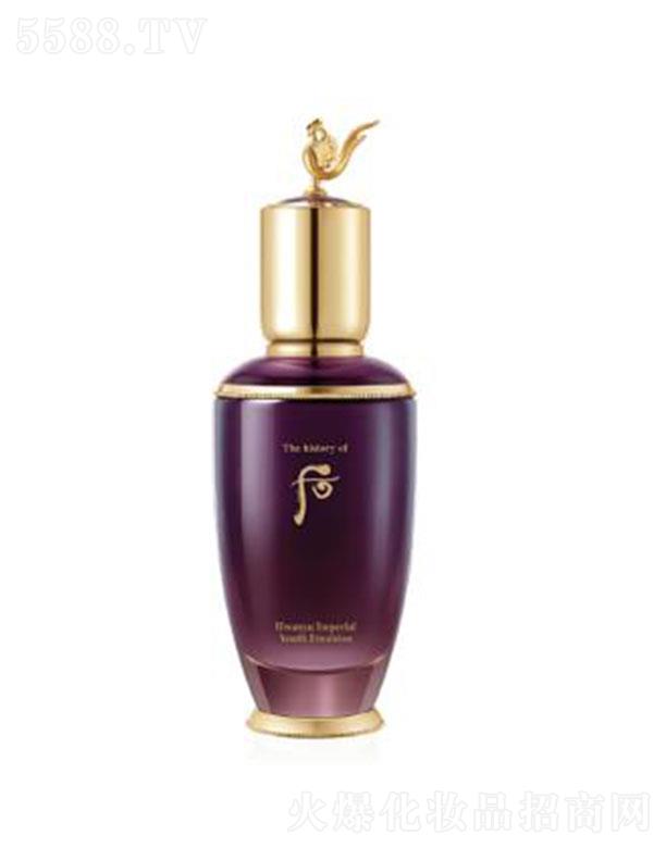 ����������Q��(�Ϻ�)���޹�˾������x��A�� 110ml���쏗������