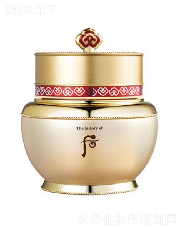 ����������Q��(�Ϻ�)���޹�˾�����N�ԝ���˪ 60ml���w���l�ԝ�֮��