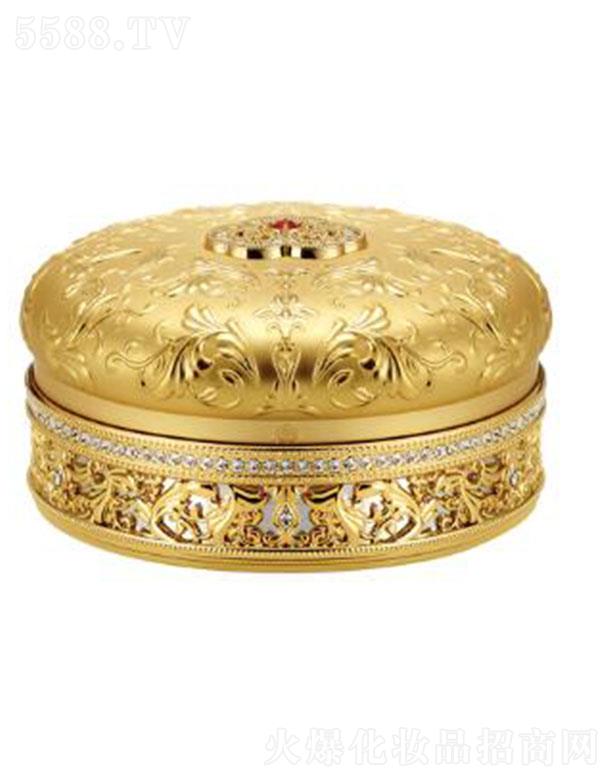 ����������Q��(�Ϻ�)���޹�˾���Y�I����� 13g*3�x�輡�w���A�ϊy�w�