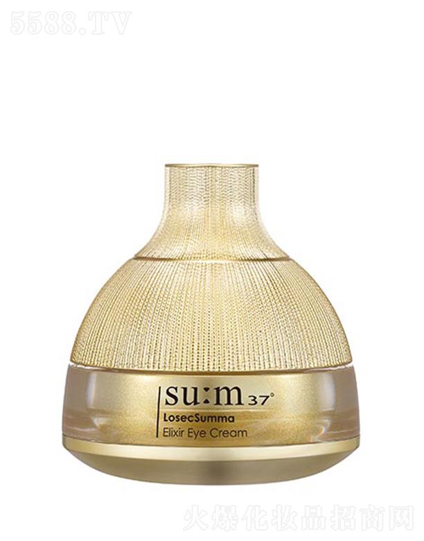 ����������Q(m��o)��(�Ϻ�)���޹�˾���K��37���̽���ã���B(y��ng)��˪ 25ml�m�϶������g��