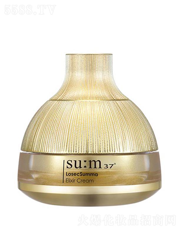 ����������Q��(�Ϻ�)���޹�˾���K��37���̽���ã���B��˪ 60ml���o���w����