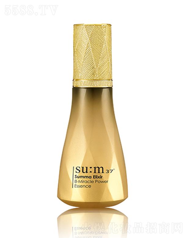 ����������Q��(�Ϻ�)���޹�˾���K��37���̽���ã��Ч���A�� 60ml�o����