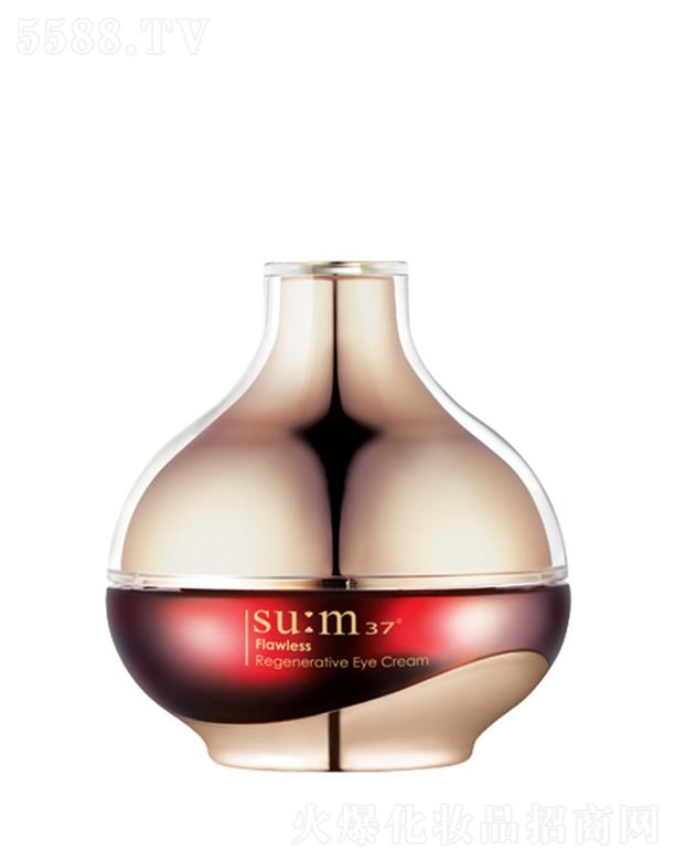 ����������Q��(�Ϻ�)���޹�˾���K��37����ʟ��ܠI�B��˪ 20ml ���ɱ���͸�����