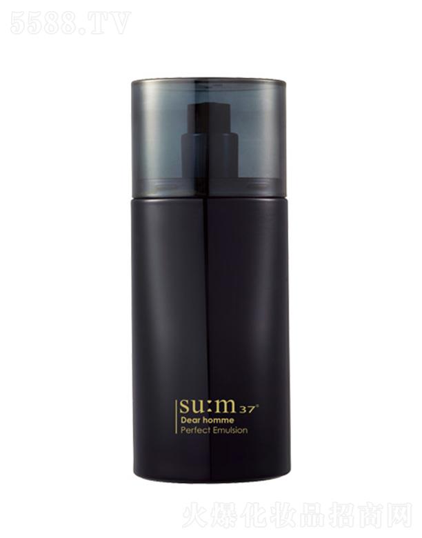 ����������Q��(�Ϻ�)���޹�˾���K��37�����龫Ӣ��ʿ��Һ 110ml���о�Ӣ���Ќ���