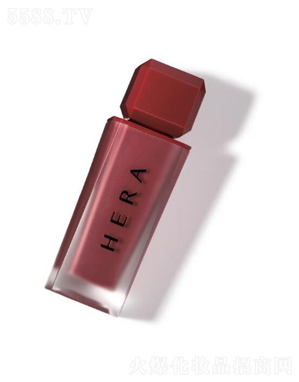 ������̫ƽ���Q�����޹�˾�������ȸ��²ʆ��ⴽ��350���~���� �p���N�ϓ�ƽ���y