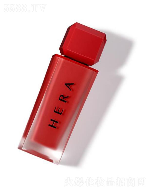 ������̫ƽ���Q�����޹�˾�������ȸ��²ʆ��ⴽ��333�Ɲn���� �̝���ƽ���y��չ�Լ�