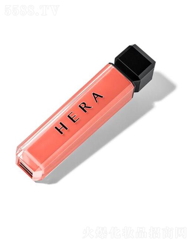 ������̫ƽ���Q�����޹�˾�������ȸй�ʴ���200�׹�ɺ�� �߶��N�ϴ���