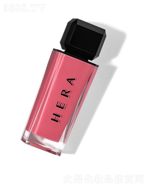 ������̫ƽ���Q�����޹�˾�������ȸ��²ʴ���104�oаõ�t ͸��ˮ��ƿ���x��r�и�