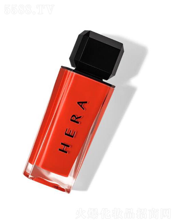 ������̫ƽ���Q�����޹�˾�������ȸ��²ʴ���296�Bζ���� �p�pͿĨ���ܳʬF���r��ɫ�ʵĸ��N�϶ȴ���