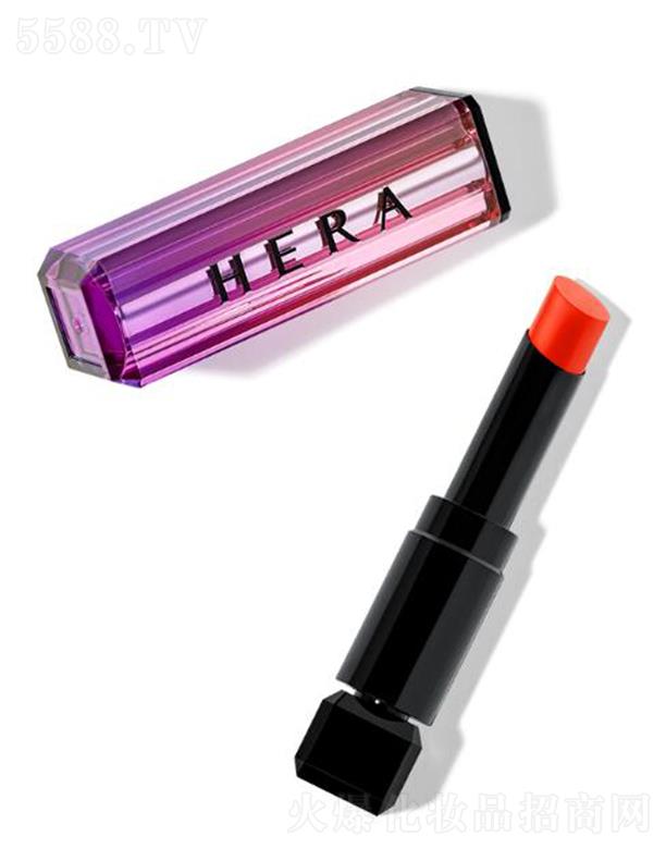 ������̫ƽ���Q(m��o)�����޹�˾�������ȹ�ˮ�ʴ���317��ζ��֦ ����ˮ���F��Ĵ��y