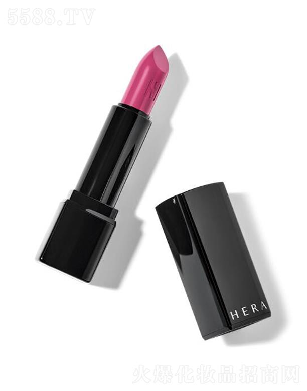 ������̫ƽ���Q�����޹�˾�������Ȼ��S�����W����123Grace Pink ���½z���Ử�|��