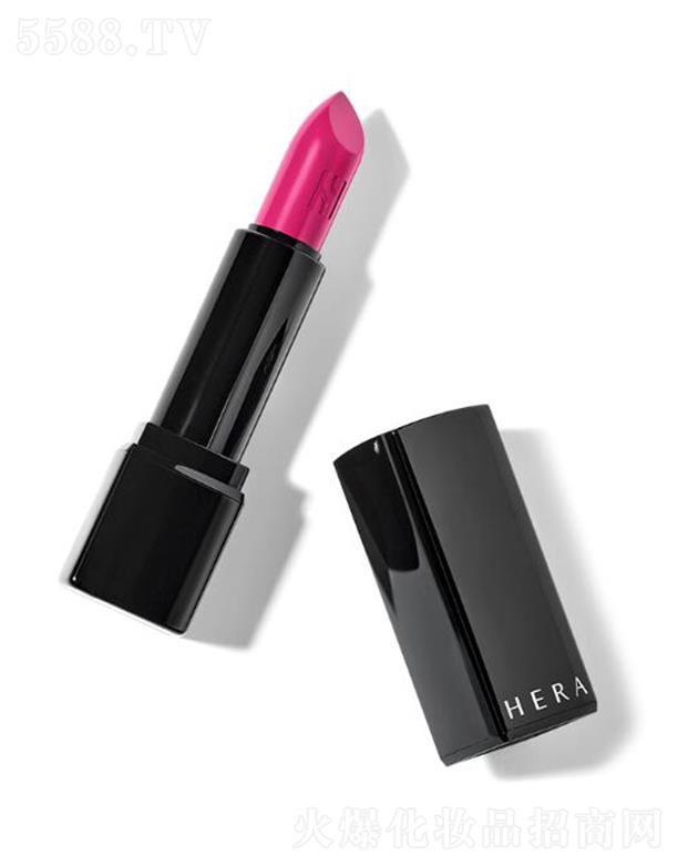 ������̫ƽ���Q�����޹�˾�������Ȼ��S�����W����143Cobalt Pink �p����Ϳ