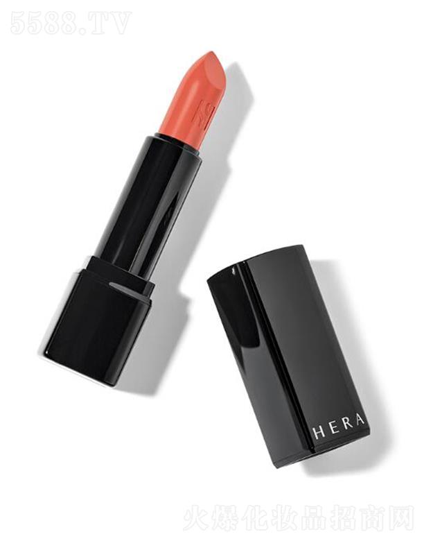 ������̫ƽ���Q�����޹�˾�������Ȼ��S�����W����210Peach Cream ���ִ�ɫ�L�r�g�����Wҫ